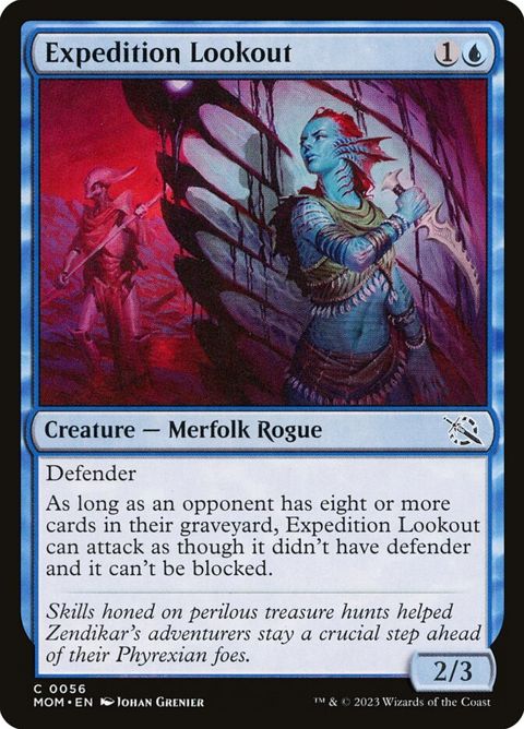 56-expeditionlookout.jpg