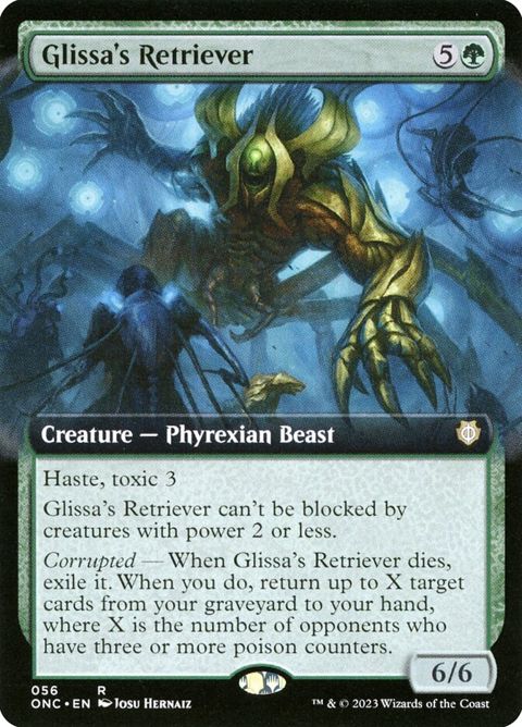 56-glissasretriever.jpg