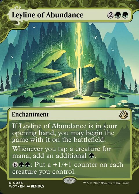 56-leylineofabundance.jpg