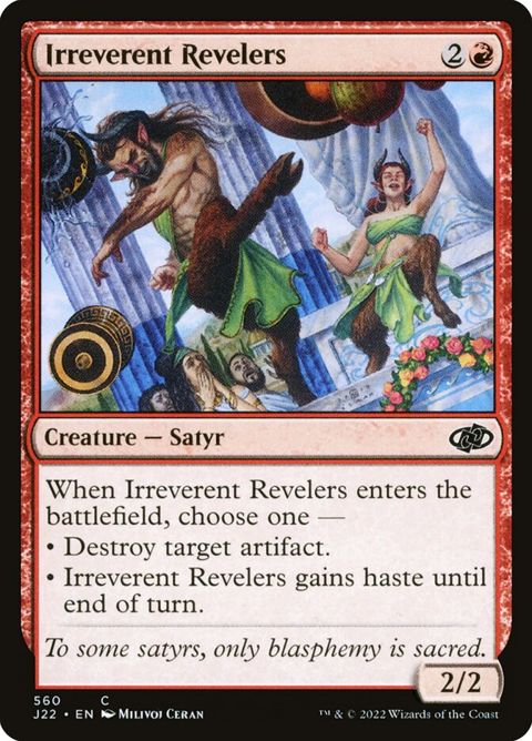 560-irreverentrevelers.jpg