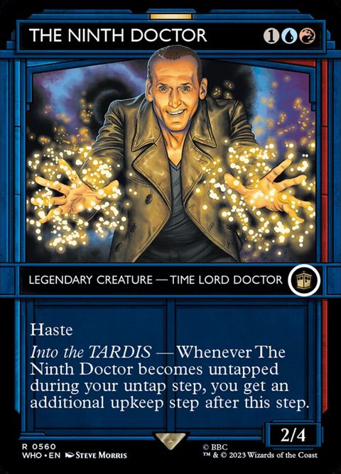 560-theninthdoctor.jpg