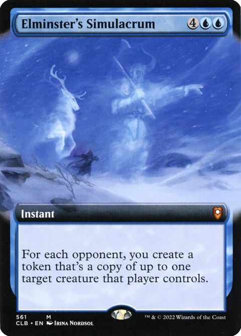 561-elminsterssimulacrum.jpg