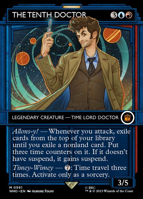 561-thetenthdoctor.jpg