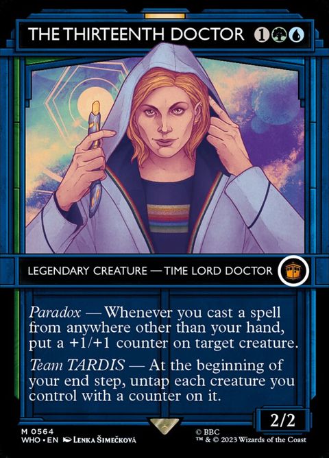 564-thethirteenthdoctor.jpg
