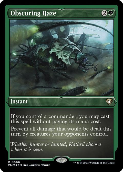 566-obscuringhaze.jpg