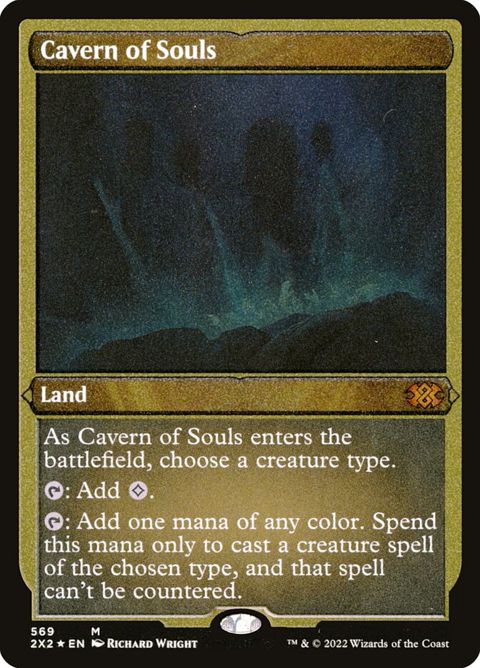 569-cavernofsouls.jpg