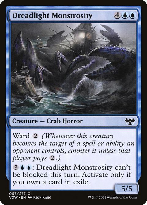 57-dreadlightmonstrosity.jpg