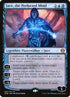 57-jacetheperfectedmind.jpg