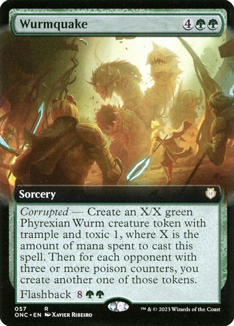 57-wurmquake.jpg