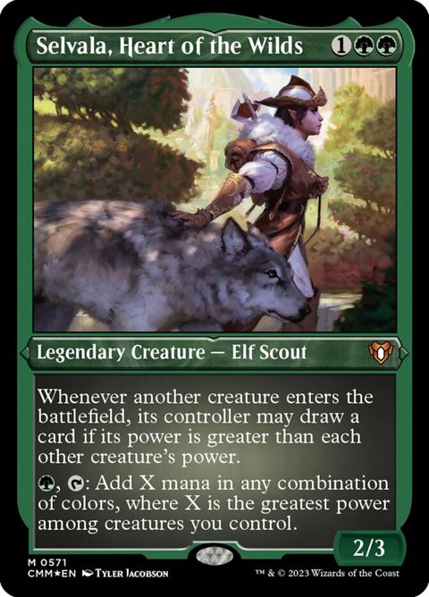 571-selvalaheartofthewilds.jpg