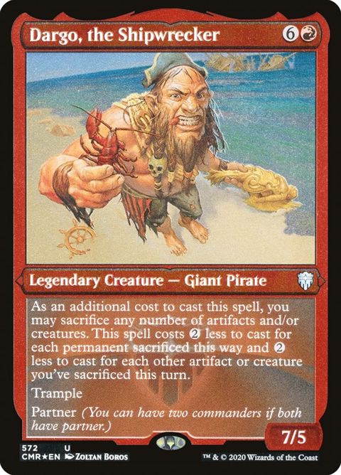 572-dargotheshipwrecker.jpg