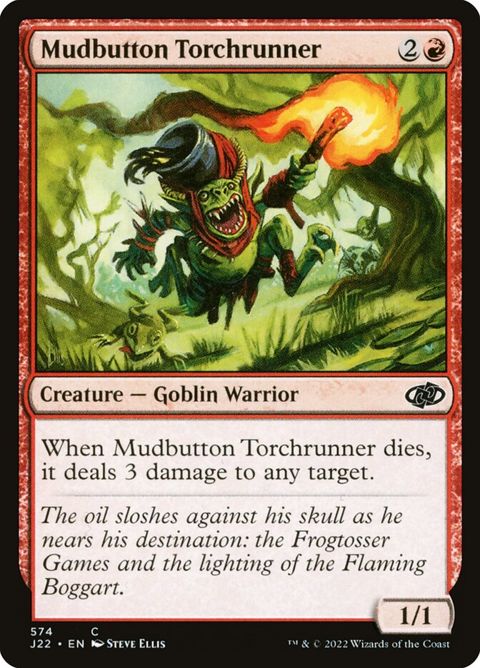 574-mudbuttontorchrunner.jpg