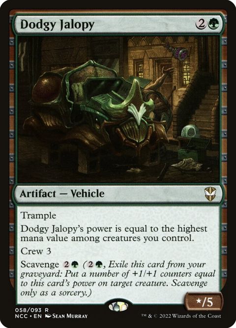 58-dodgyjalopy.jpg
