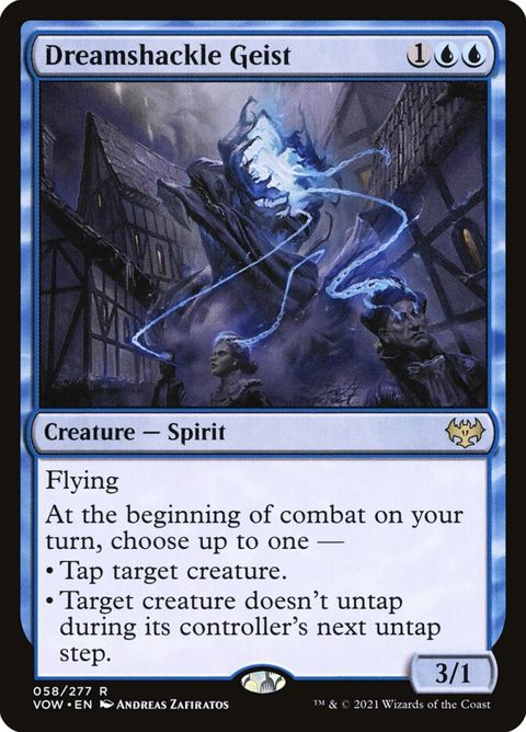 58-dreamshacklegeist.jpg