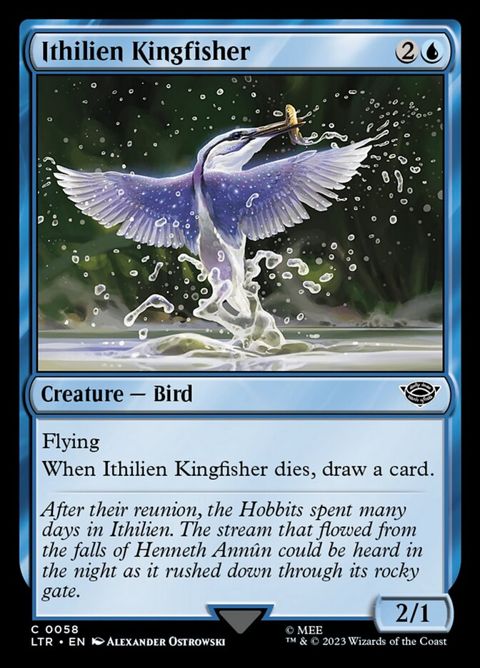 58-ithilienkingfisher.jpg