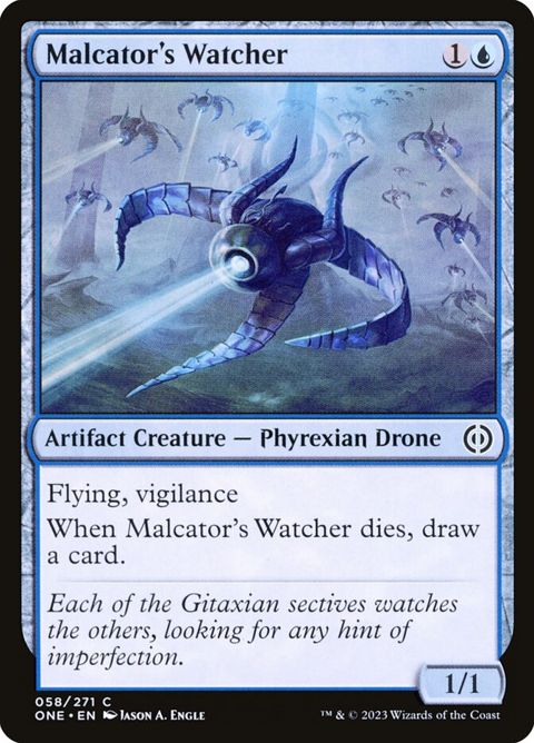 58-malcatorswatcher.jpg