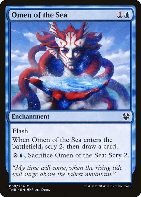 58-omenofthesea.jpg