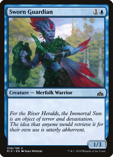 58-swornguardian.jpg