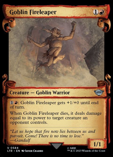 584-goblinfireleaper.jpg