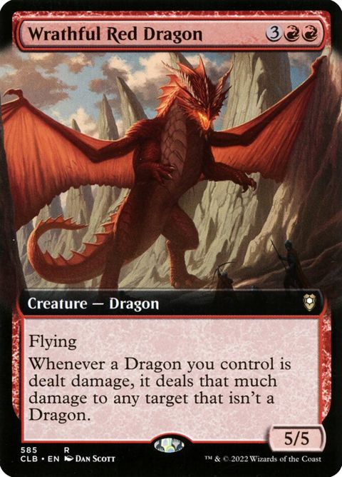 585-wrathfulreddragon.jpg