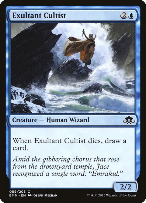 59-exultantcultist.jpg