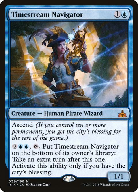 59-timestreamnavigator.jpg