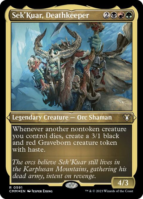 591-sekkuardeathkeeper.jpg