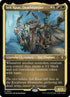 591-sekkuardeathkeeper.jpg