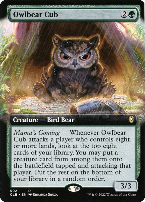 592-owlbearcub.jpg