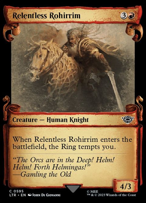 595-relentlessrohirrim.jpg