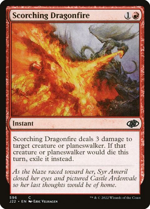 596-scorchingdragonfire.jpg