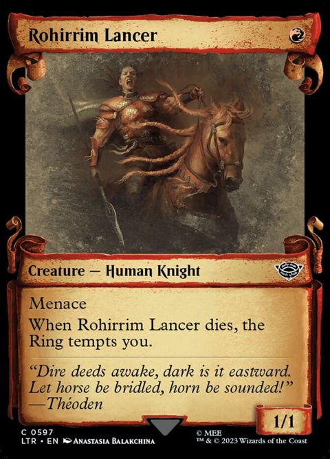 597-rohirrimlancer.jpg