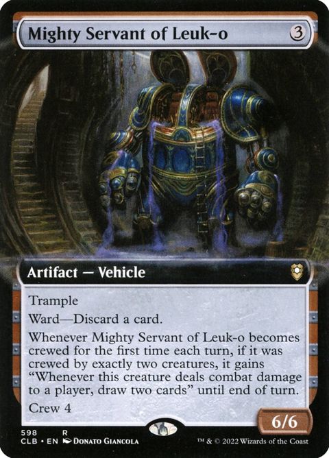 598-mightyservantofleuko.jpg