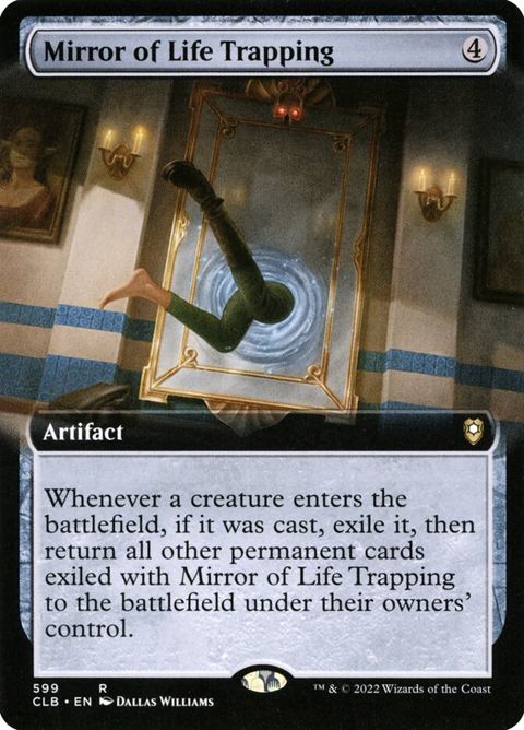 599-mirroroflifetrapping.jpg