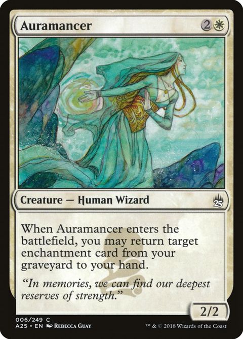 6-auramancer.jpg