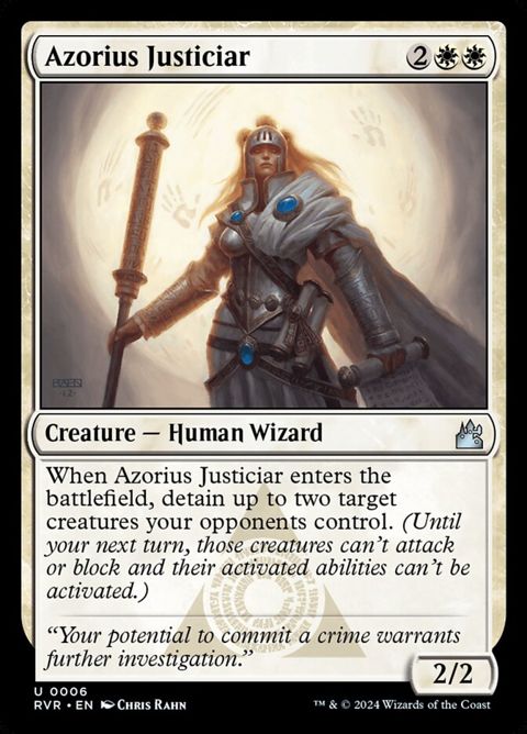 6-azoriusjusticiar.jpg