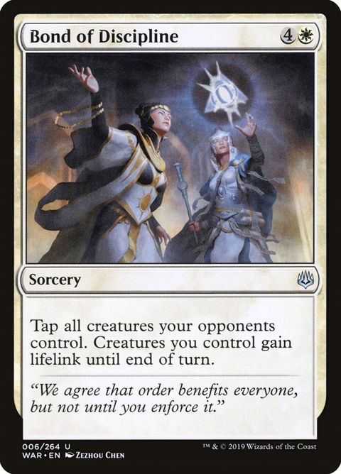 6-bondofdiscipline.jpg
