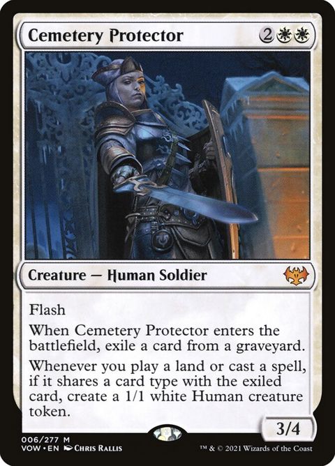 6-cemeteryprotector.jpg