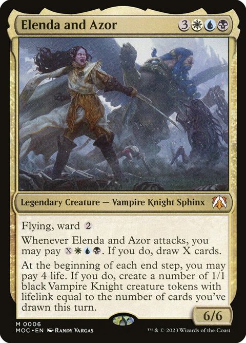 6-elendaandazor.jpg
