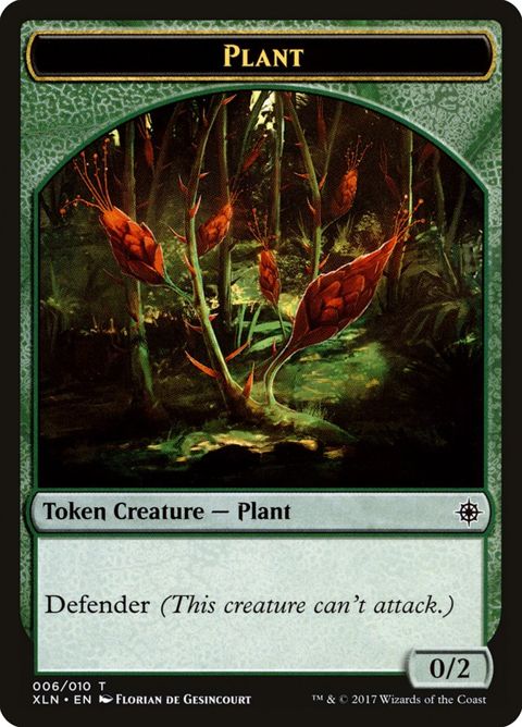6-plant.jpg