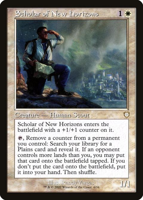 6-scholarofnewhorizons.jpg