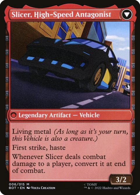 6-slicerhiredmuscleslicerhighspeedantagonist-a.jpg