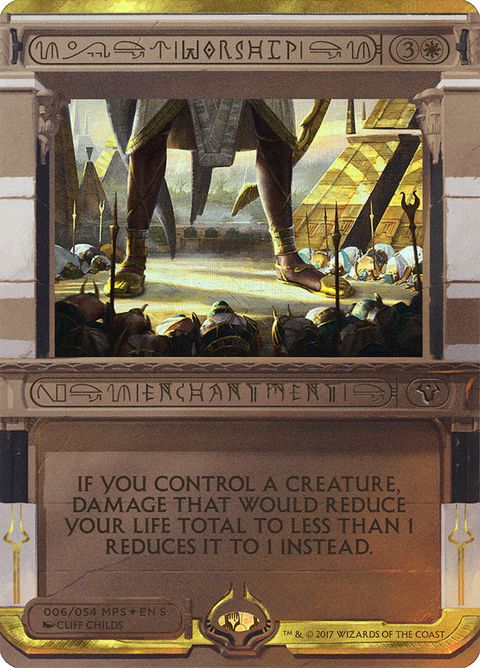 6-worship.jpg