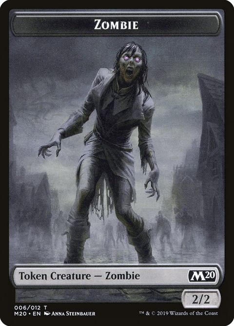6-zombie.jpg
