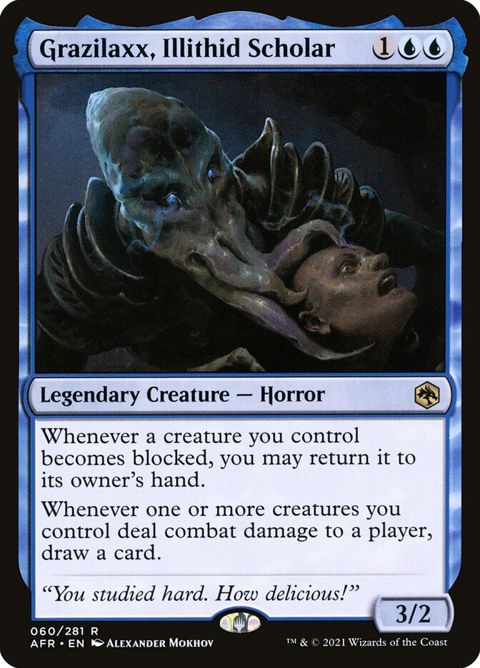 60-grazilaxxillithidscholar.jpg