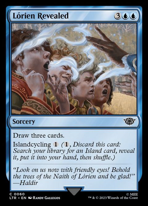60-lrienrevealed.jpg