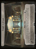 602-templeofatropos.jpg