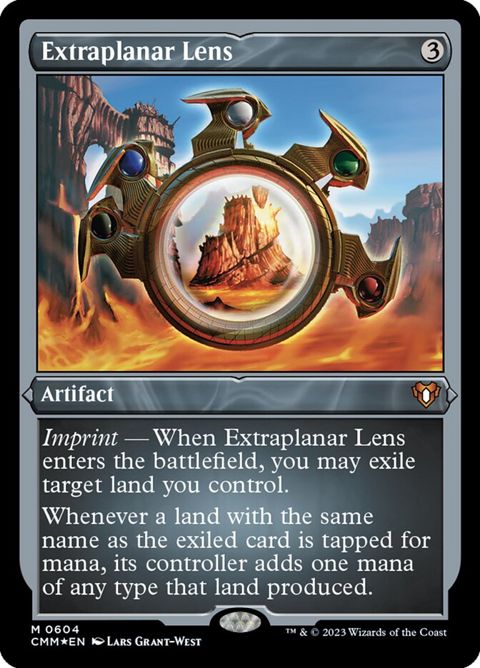 604-extraplanarlens.jpg