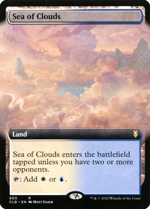 605-seaofclouds.jpg