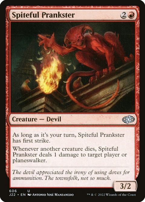 606-spitefulprankster.jpg